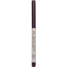 TheBalm Silmänrajauskynät TheBalm Mr Write Now Eyeliner, Scott