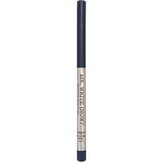 Mr.Write Now Eyeliner Pencil Raj