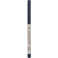 TheBalm Silmänrajauskynät TheBalm Mr Write Now Eyeliner, Raj