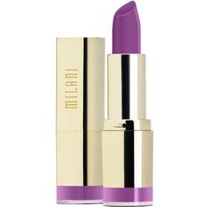 Milani Huulipunat Milani Color Statement Moisture Lipstick, Matte Glam