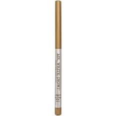 TheBalm Silmänrajauskynät TheBalm Mr Write Now Eyeliner, Jac