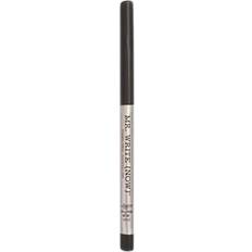 TheBalm Mr.Write Now Eyeliner Pencil Dean