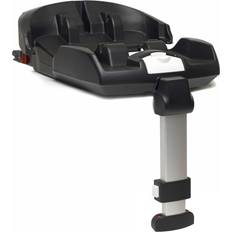 Car Seat Bases Doona Isofix Base