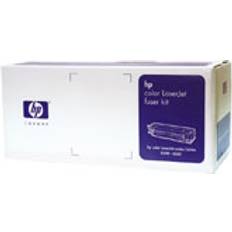 HP Fusibles HP C4156A Fusor Original