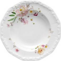 Platos rebaja Rosenthal Maria Plato hondo 23cm