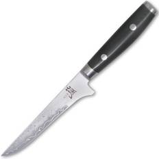 Yaxell Ran 36006 Udbeningskniv 15 cm
