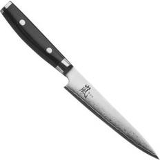Yaxell Køkkenknive Yaxell Ran 36016 Universalkniv, Forskærerkniv 15 cm