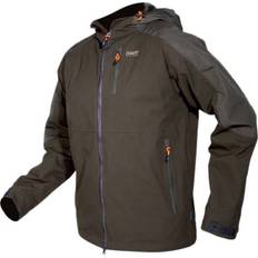 M Fishing Jackets Hart Armotion J Evo Jacket