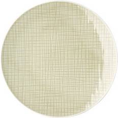 Rosenthal Dinner Plates Rosenthal Mesh Dinner Plate 24cm