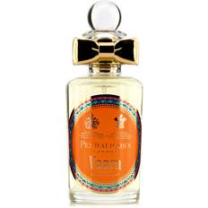 Penhaligon's Vaara EdP 100ml