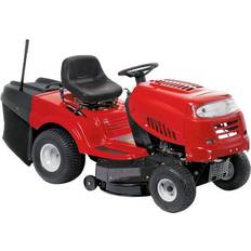 Smart RE 125