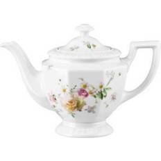 Rosenthal Maria Teapot 0.92L