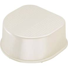 Bella Bambina Children's Stool