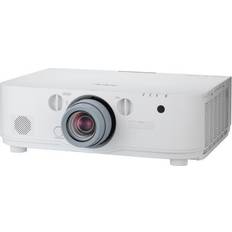 Projectors NEC PA522U