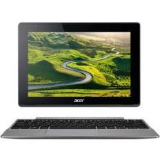Aspire Switch 10 V 64GB + Keyboard