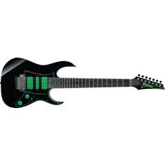 Musikkinstrumenter Ibanez UV70P