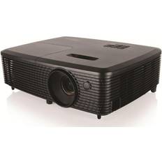 Optoma Dx349