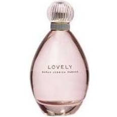 Lovely EdP