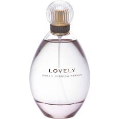 Lovely EdP