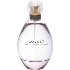 Sarah Jessica Parker Lovely EdP 50ml