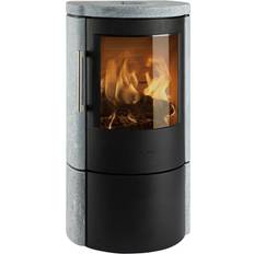 3640c Black with Soapstone