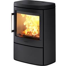 Hwam 4620C