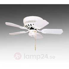 Pegro Liane Mini