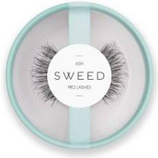 Sweed Lashes False Eyelashes Sweed Lashes Ash