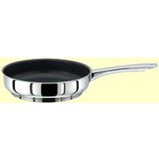 Stellar 1000 Non Stick 20 cm