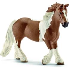 Schleich Tinker Mare 13773