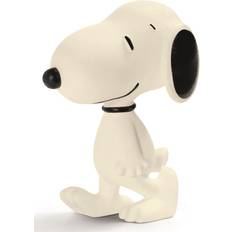 Snobben Leksaker Schleich Snoopy 22001