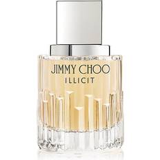 Illicit EdP