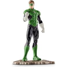 Schleich Green Lantern 22507