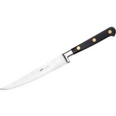 Sabatier Køkkenknive Sabatier Ideal 713080 Steakkniv 13 cm