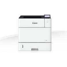 Printers Canon I-Sensys LBP351X