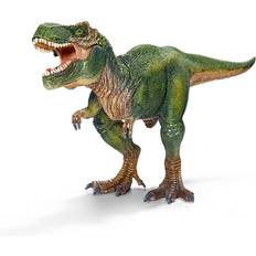 Animal Figurines Schleich Tyrannosaure rex