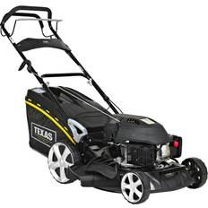 Razor 4610TR/W