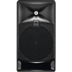 JBL Monitor da Studio JBL LSR705i Speaker