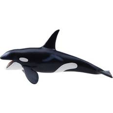 Killer whale Schleich Killer whale 14697