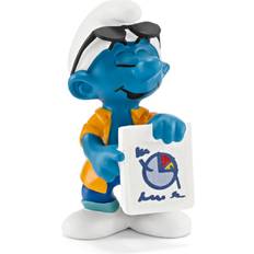 Schleich Marketingsmølf 20773