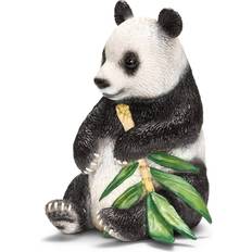 Schleich Giant panda 14664