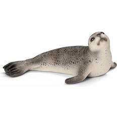 Schleich Hav Leksaker Schleich Säl 14702