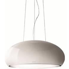 EICO Seashell 80 cm, Weiß