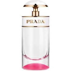 Eau de Parfum Prada Candy Kiss EdP 30ml