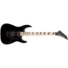 Jackson Guitares Électriques Jackson JS32 Dinky Arch Top MN SNW