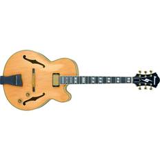 Musikinstrument Ibanez PM200