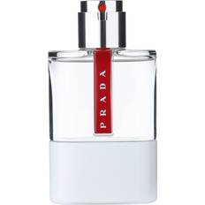 Prada Luna Rossa Sport EdT 75ml