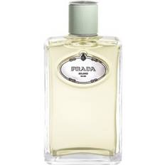 Prada Eau de Parfum Prada Infusion D'Iris EdP