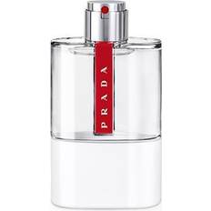 Prada Eau de Toilette Prada Luna Rossa Sport EdT 125ml