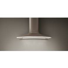 EICO Sweet 85cm, Grey, Brown